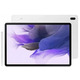 Планшет Samsung Galaxy Tab S7 FE 64GB LTE, серебро