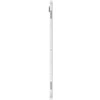 Планшет Samsung Galaxy Tab S8+ 128GB LTE Silver (MEA)