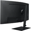 Монитор Samsung LS34A650UBIXCI
