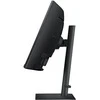 Монитор Samsung LS34A650UBIXCI