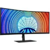 Монитор Samsung LS34A650UBIXCI