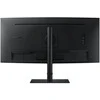 Монитор Samsung LS34A650UBIXCI