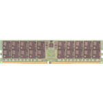 Оперативная память Samsung DDR5 64GB (M321R8GA0BB0-CQKZJ)