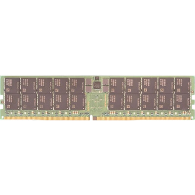 Характеристики Оперативная память Samsung DDR5 64GB (M321R8GA0BB0-CQKZH)