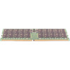 Оперативная память Samsung DDR5 64GB (M321R8GA0BB0-CQKZJ)