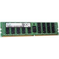 Оперативная память Samsung DDR4 128GB (M386AAG40MMB-CVF)