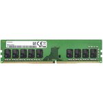 Оперативная память Samsung DDR4 16GB (M391A2K43DB1-CVFQY)