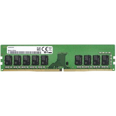 Характеристики Оперативная память Samsung DDR4 8GB (M391A1K43DB2-CVF)