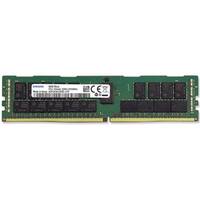 Оперативная память Samsung DDR4 8GB (M393A1K43DB1-CVFBY)