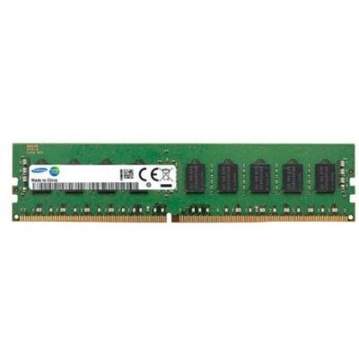 Характеристики Оперативная память Samsung DDR4 8GB (M393A1K43DB2-CWE)