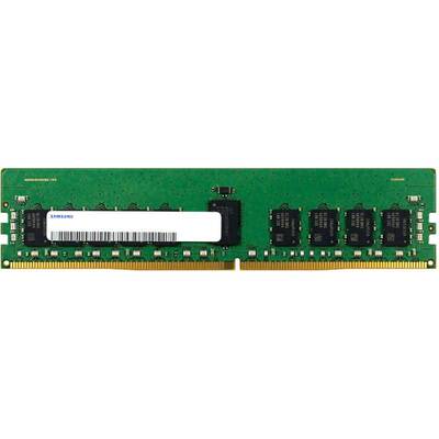 Характеристики Оперативная память Samsung DDR4 16GB (M393A2K40CB2-CVF)