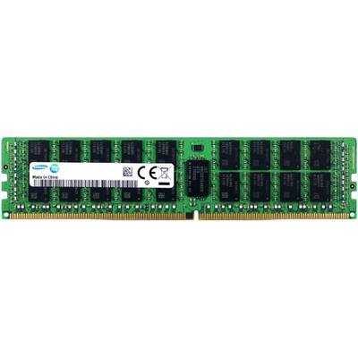 Характеристики Оперативная память Samsung DDR4 16GB (M393A2K40DB3-CWEBY)