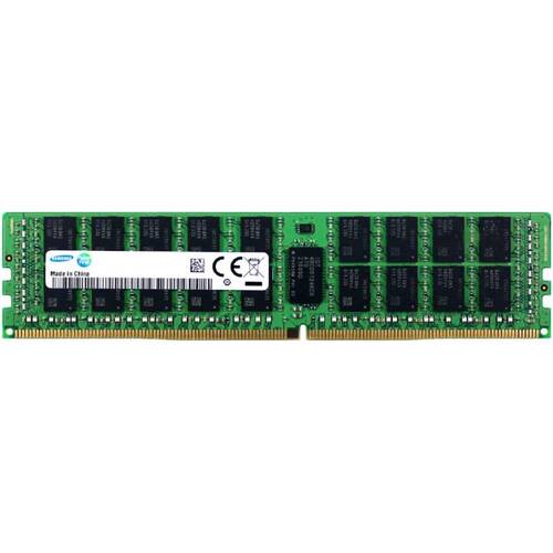 Оперативная память Samsung DDR4 16GB (M393A2K40DB3-CWEBY)