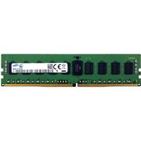 Оперативная память Samsung DDR4 16GB (M393A2K43BB3-CWE)