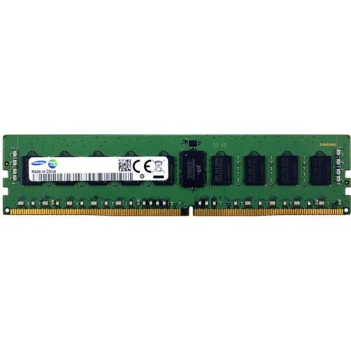 Оперативная память Samsung DDR4 16GB (M393A2K43BB3-CWE)