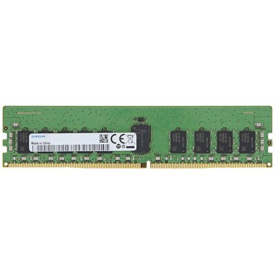 Характеристики Оперативная память Samsung DDR4 16GB (M393A2K43CB2-CTD)