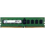 Оперативная память Samsung DDR4 32GB (M393A4K40EB3-CWEBY)