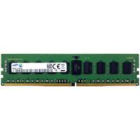Оперативная память Samsung DDR4 32GB (M393A4K40EB3-CWE)