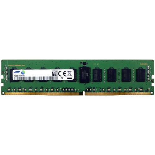 Оперативная память Samsung DDR4 32GB (M393A4K40EB3-CWE)