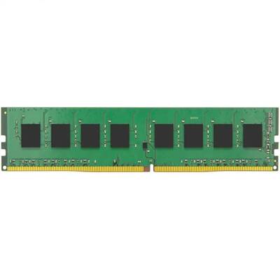 Характеристики Оперативная память Samsung DDR4 16GB (M393A2K43EB3-CWEGY)