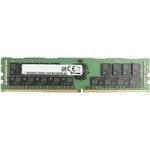 Оперативная память Samsung DDR4 32GB (M393A4K40CB2-CVFBY)