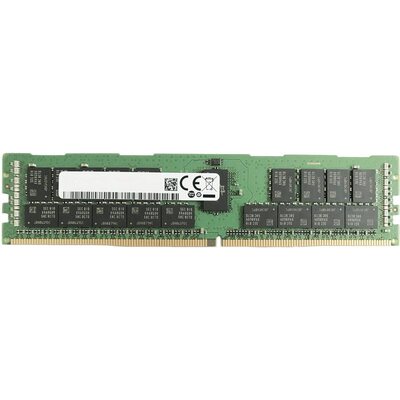 Характеристики Оперативная память Samsung DDR4 32GB (M393A4K40DB2-CVF)