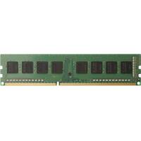 Оперативная память Samsung DDR4 32GB (M393A4K40DB3-CWECO)