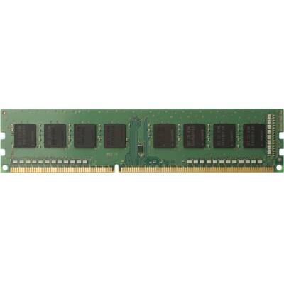 Характеристики Оперативная память Samsung DDR4 32GB (M393A4K40DB3-CWECO)