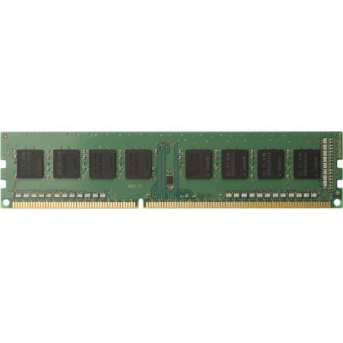 Оперативная память Samsung DDR4 32GB (M393A4K40DB3-CWECO)