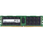 Оперативная память Samsung DDR4 64GB (M393A8G40BB4-CWEGQ)