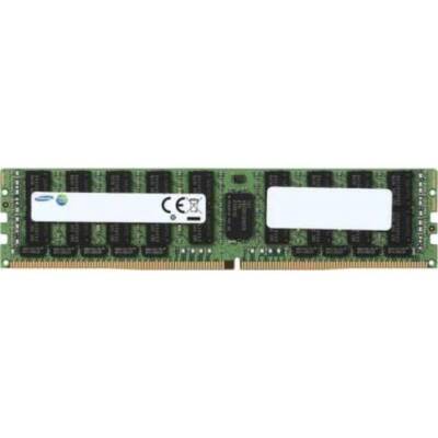 Характеристики Оперативная память Samsung DDR4 64GB (M393A8G40BB4-CWE)