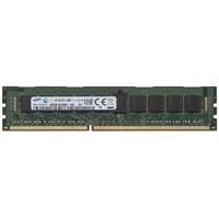 Оперативная память Samsung DDR3 8GB (M393B1G70BH0-YK0)