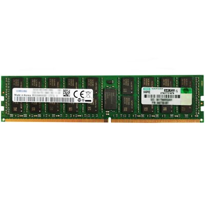 Характеристики Оперативная память Samsung DDR3 8GB (M393B1K70DH0-YK0)