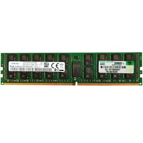 Оперативная память Samsung DDR3 8GB (M393B1K70DH0-YK0)