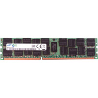 Оперативная память Samsung DDR3 16GB (M393B2G70QH0-YK0)