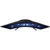 Монитор Samsung Odyssey G5 C32G55TQBI