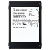 SSD накопитель Samsung PM1643a 3840GB (MZILT3T8HBLS-00007)