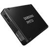 Характеристики SSD накопитель Samsung PM1733 7680GB (MZWLJ7T6HALA-00007)