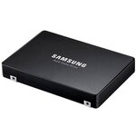 SSD накопитель Samsung PM1743 3840GB (MZWLO3T8HCLS-00A07)