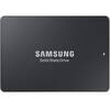 SSD накопитель Samsung SM883 3840GB (MZ7KH3T8HALS-00005)