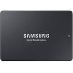 SSD накопитель Samsung SM883 1920GB (MZ7KH1T9HAJR-00005)