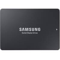 SSD накопитель Samsung PM9a3 7680GB (MZQL27T6HBLA-00A07)