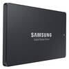 SSD накопитель Samsung PM9a3 3840GB (MZQL23T8HCLS-00A07)