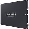 SSD накопитель Samsung PM897 3840GB (MZ7L33T8HBNA-00A07)