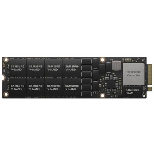 SSD накопитель Samsung PM893 1920GB (MZ1LB1T9HALS-00007)