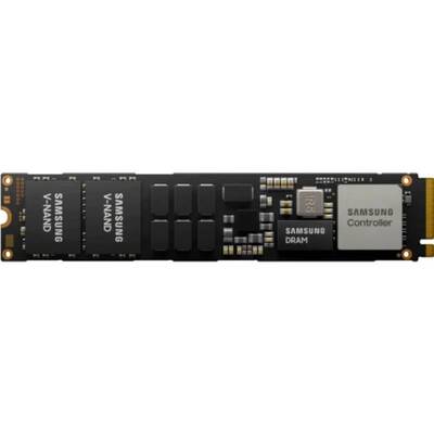 Характеристики SSD накопитель Samsung PM9a3 960GB (MZ1L2960HCJR-00A07)