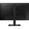 Монитор Samsung S24A400UJI