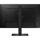 Монитор Samsung S24A400UJI