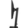 Монитор Samsung S24A400UJI