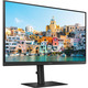 Монитор Samsung S24A400UJI